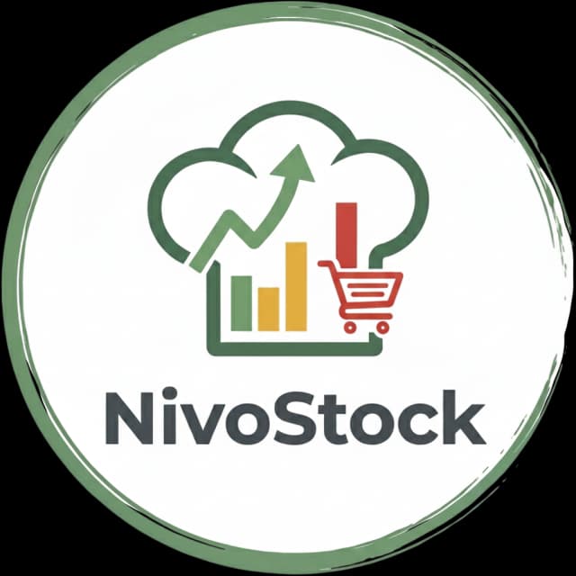 NivoStock